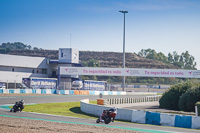 25-to-27th-november-2017;Jerez;event-digital-images;motorbikes;no-limits;peter-wileman-photography;trackday;trackday-digital-images